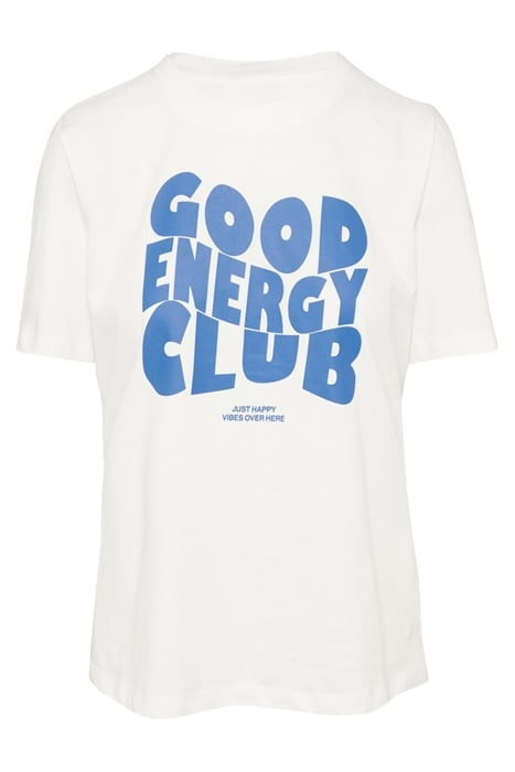 S.OLIVER T-SHIRTS OFF-WHITE 3