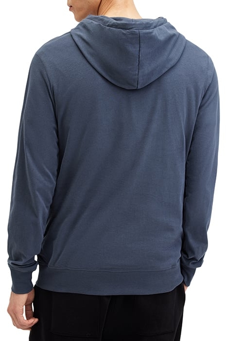BRACE OTH HOODY SMITH BLUE 2