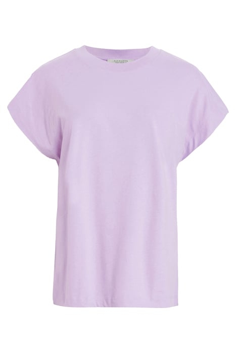 RUE TEE PETAL PURPLE 4