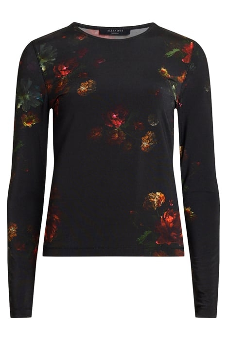 KATLYN LS TOP MORTEM BLACK 4