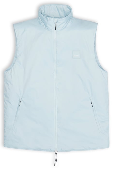 FUSE VEST SKY UNISEX 3