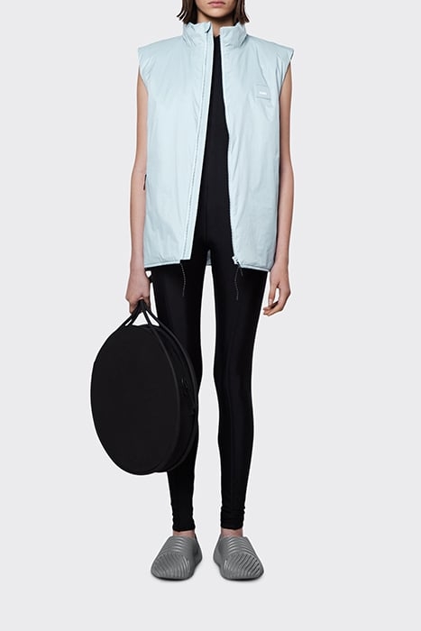 FUSE VEST SKY UNISEX 1