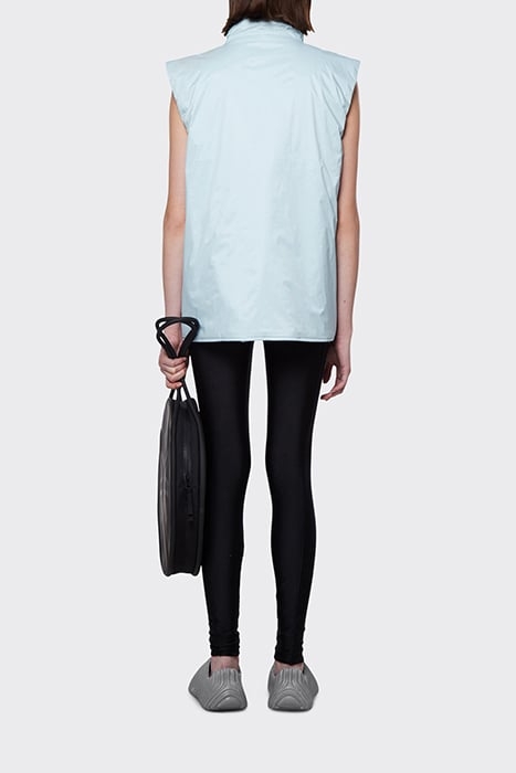 FUSE VEST SKY UNISEX 2