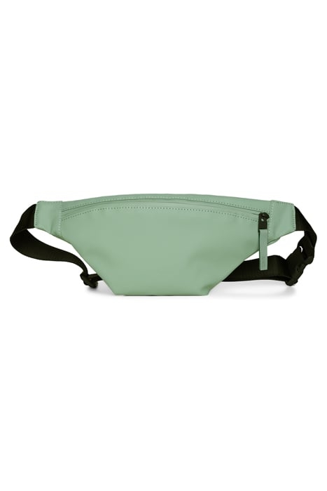 BUM BAG MINI W3 HAZE UNISEX 1