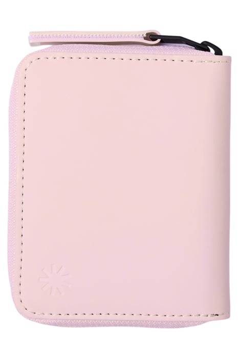 WALLET MINI W1 CANDY UNISEX 1