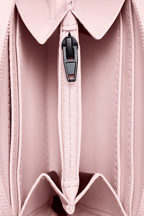 WALLET MINI W1 CANDY UNISEX 2