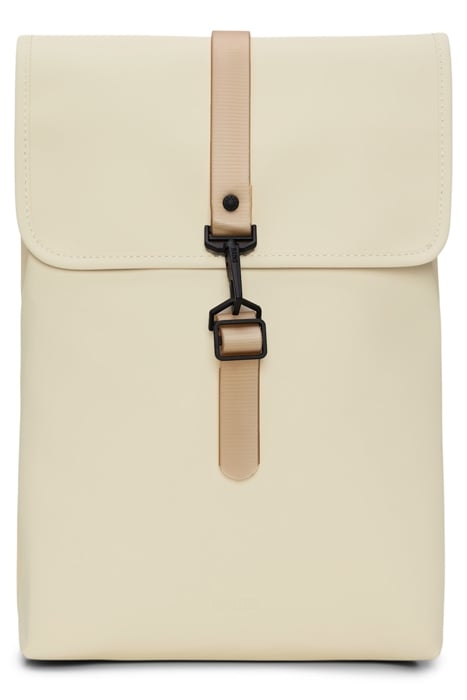 RUCKSACK W3 DUNE UNISEX 1