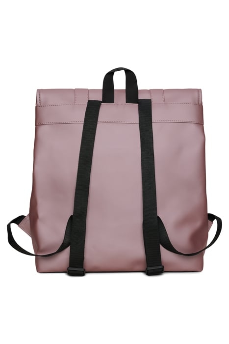 MSN BAG MINI W3 MUSE UNISEX 2