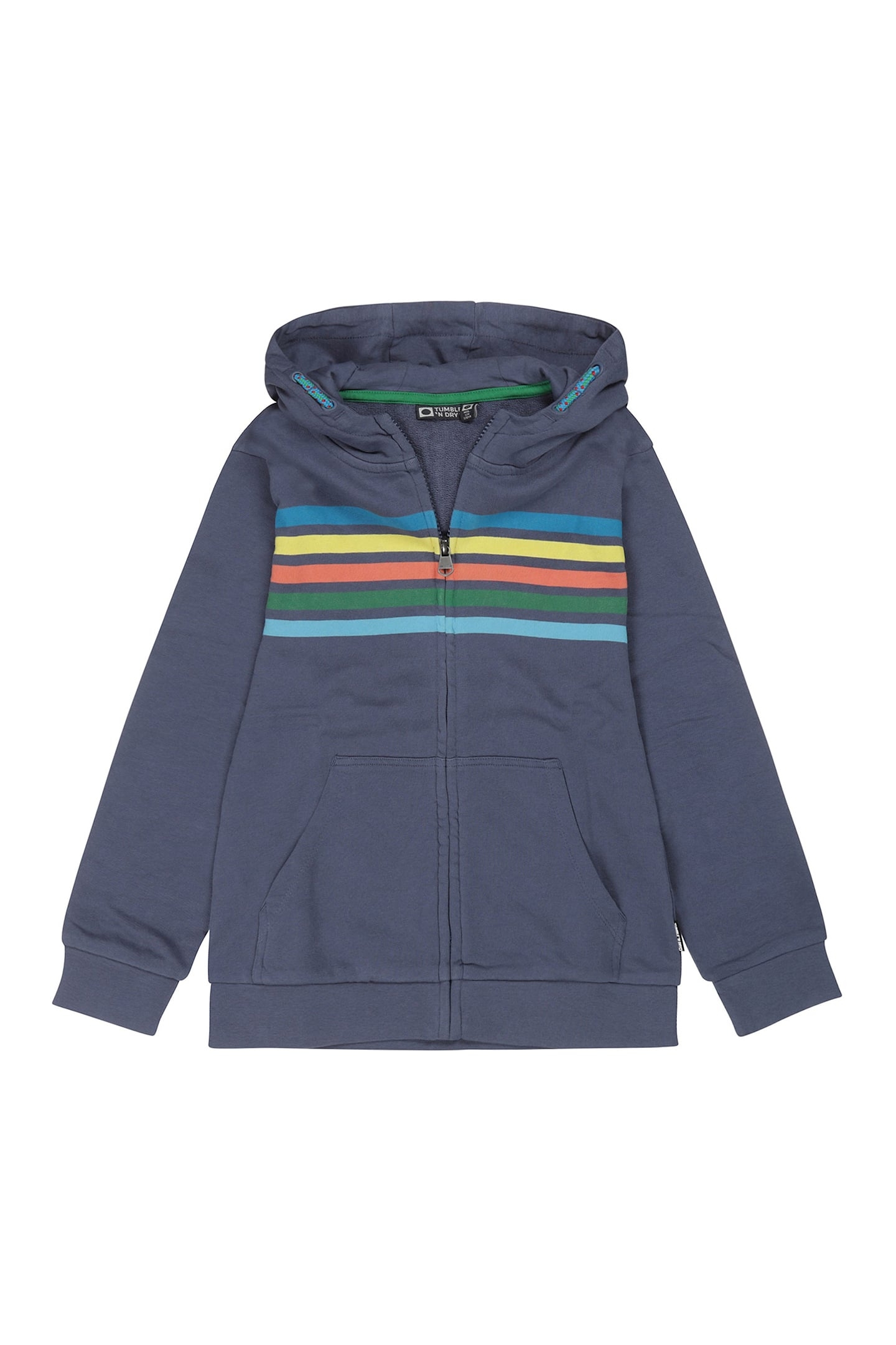 BOYS CALIFORNIA KIDS VINTAGE INDIGO 1