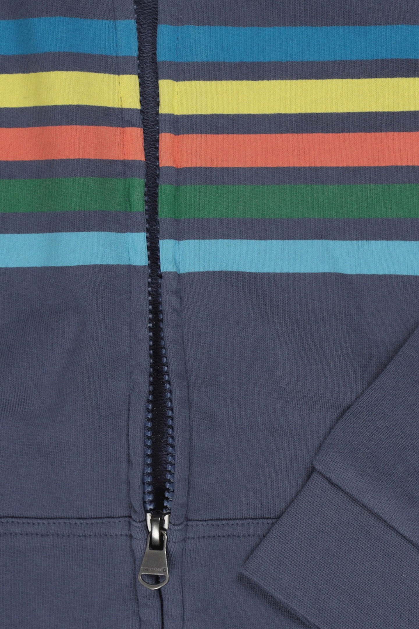 BOYS CALIFORNIA KIDS VINTAGE INDIGO 3