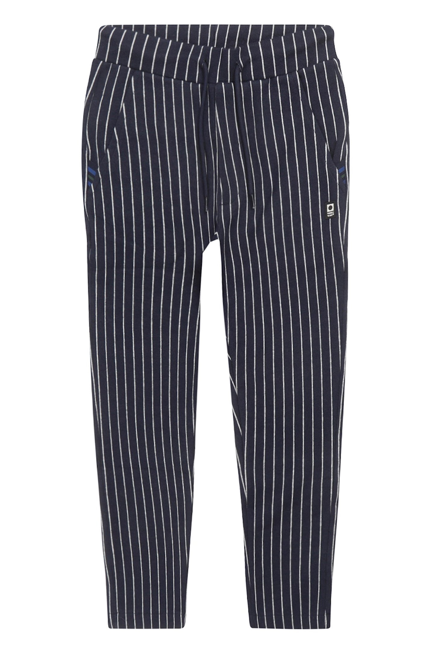 BOYS LONGMONT KIDS PEACOAT 1