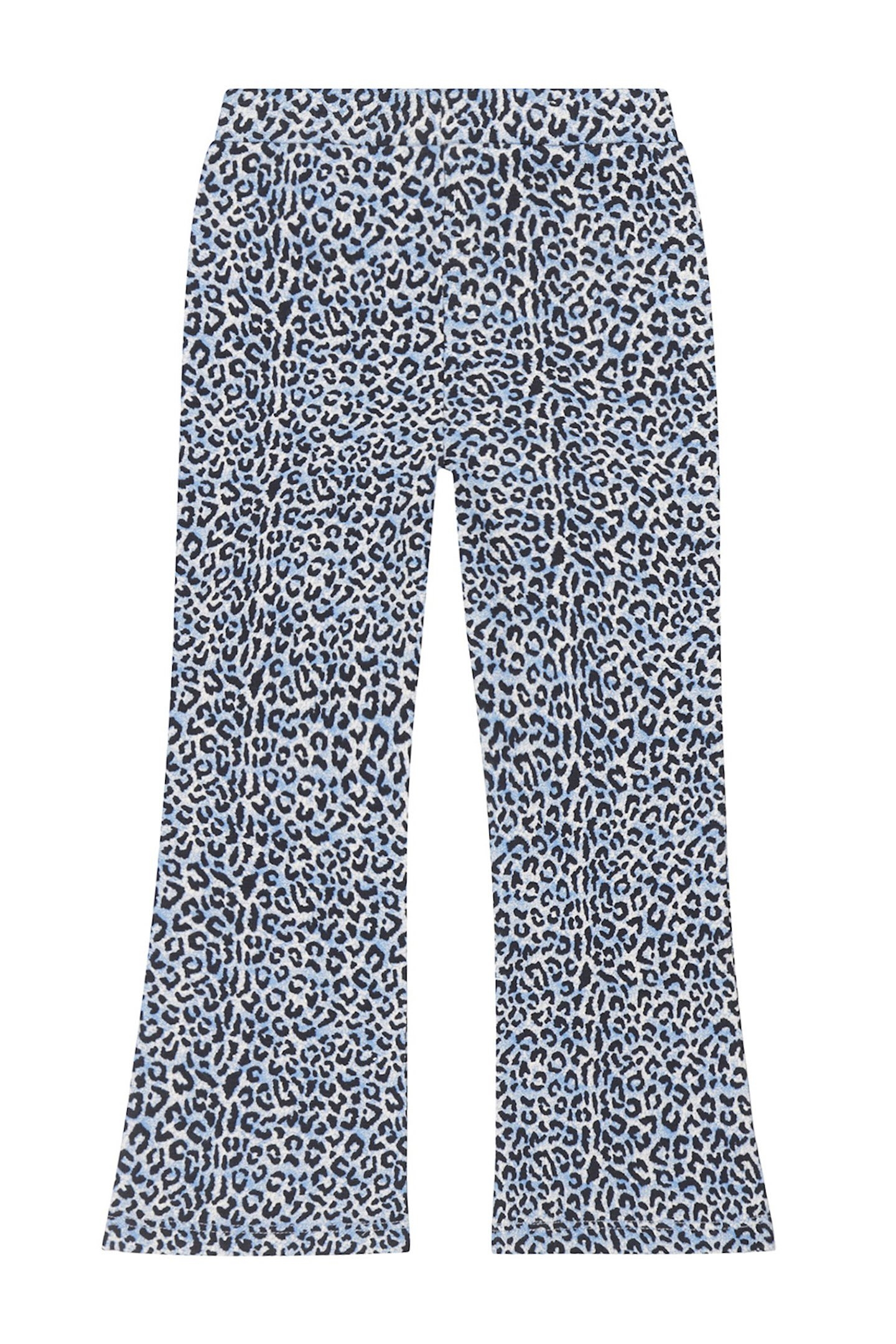 GIRLS FIFTH AVENUE TODDLER SANDSHELL 2