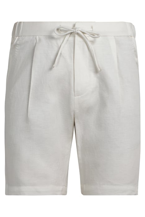 OFF-WHITE AMES SHORTS 3