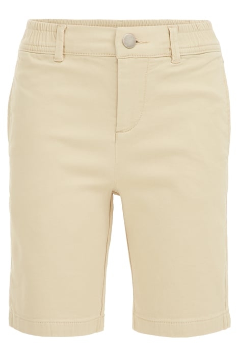 CHINO BEIGE 3