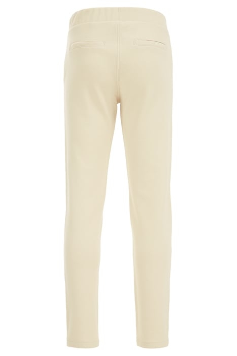 PANTALON BEIGE 4