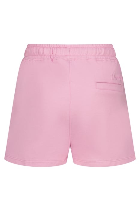 REMEDY FLORAL LILAC 2