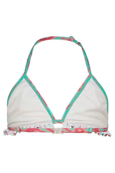 ZOHARA TROPIC MINT 4