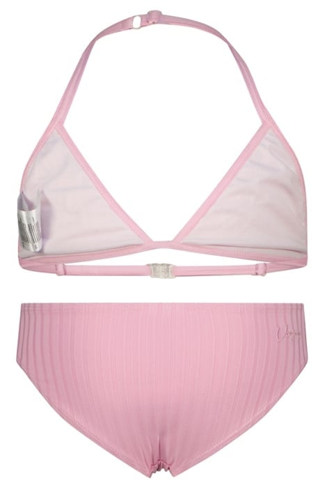 ZOLIMA FLORAL LILAC 2