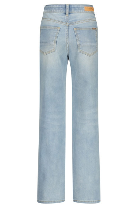 CINDY LIGHT VINTAGE 2