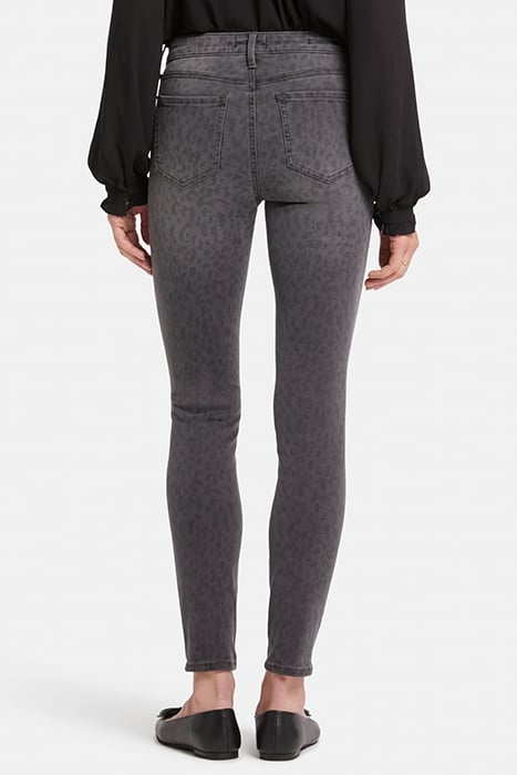 AMI SKINNY WILD SPIRIT 2