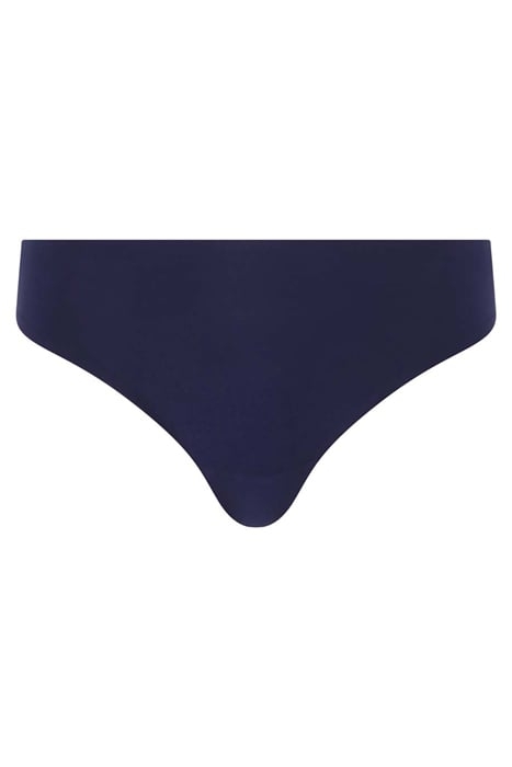 UW BO. THONG SAPPHIRE 3