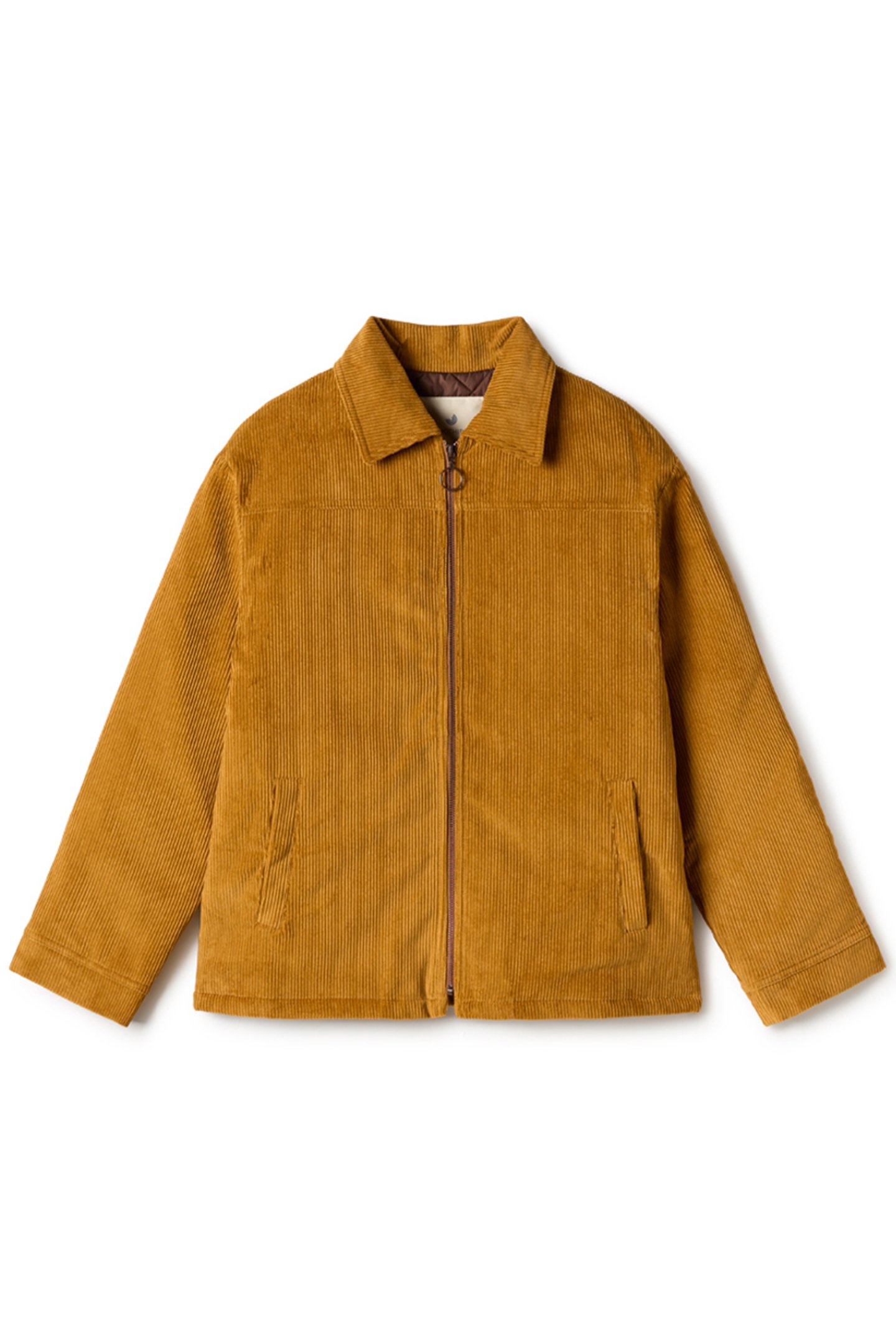 VIWA - GOLDEN BROWN 3