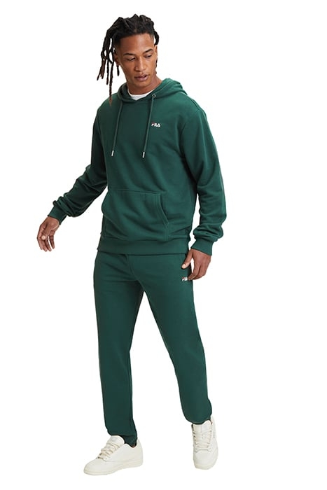 BENGEL REGULAR HOODY FOREST BIOME 3