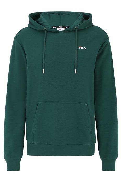 BENGEL REGULAR HOODY FOREST BIOME 4