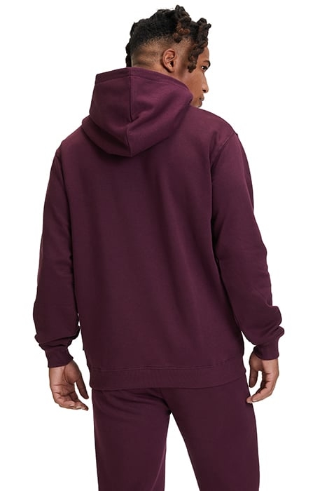 BRUNSSUM HOODY WINETASTING 2