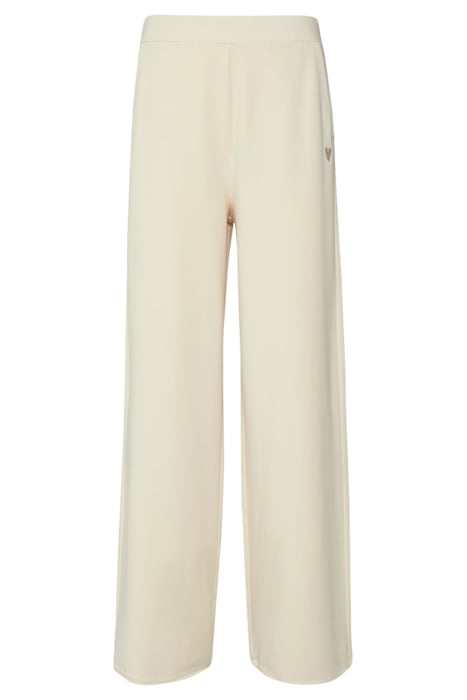 S.OLIVER PANTS BEIGE 4