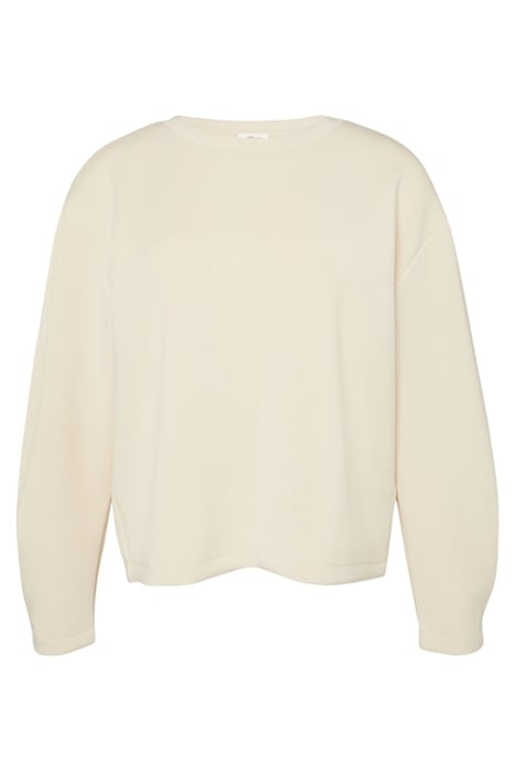 S.OLIVER SWEATS BEIGE 4
