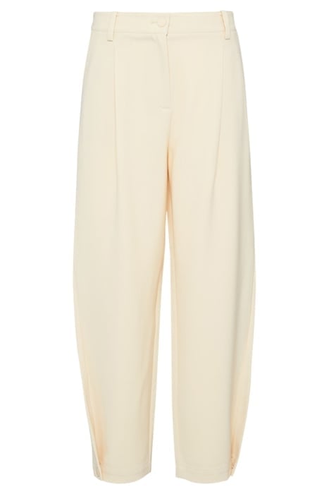 S.OLIVER PANTS BEIGE 4