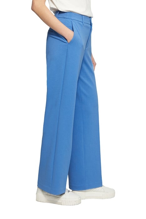 S.OLIVER PANTS BLUE 4