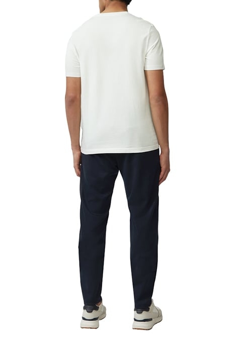 S.OLIVER PANTS MARINE-BLUE 3