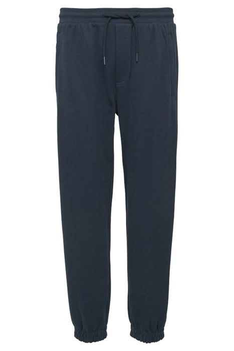 S.OLIVER PANTS MARINE-BLUE 4