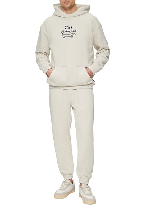 S.OLIVER SWEATS OFF-WHITE 2