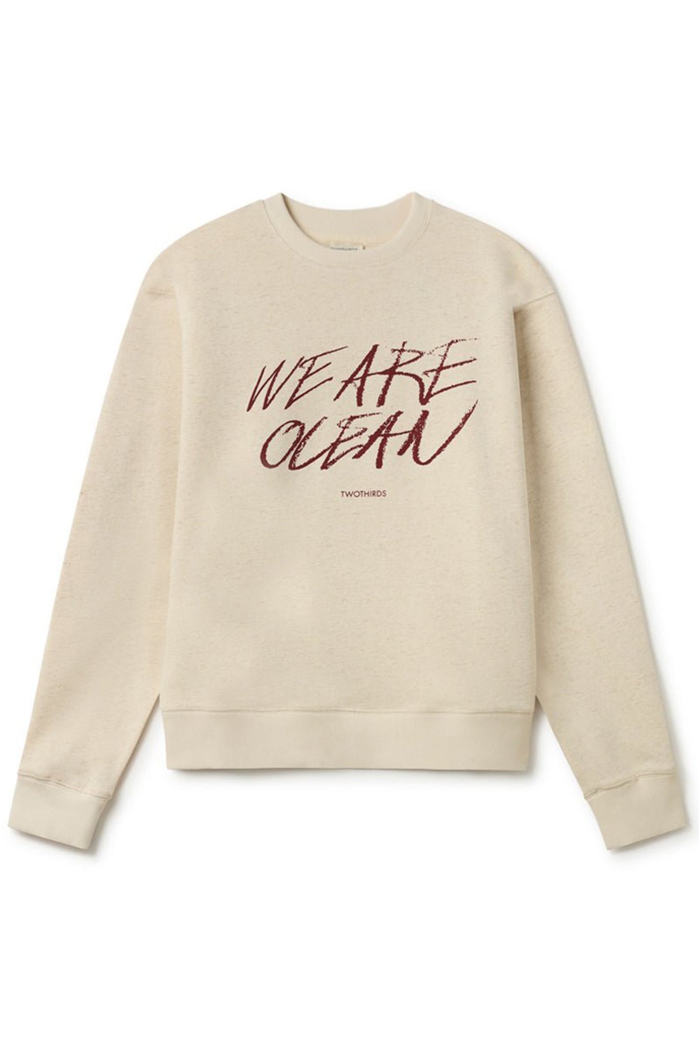 KENDEC - BEIGE MELANGE 2