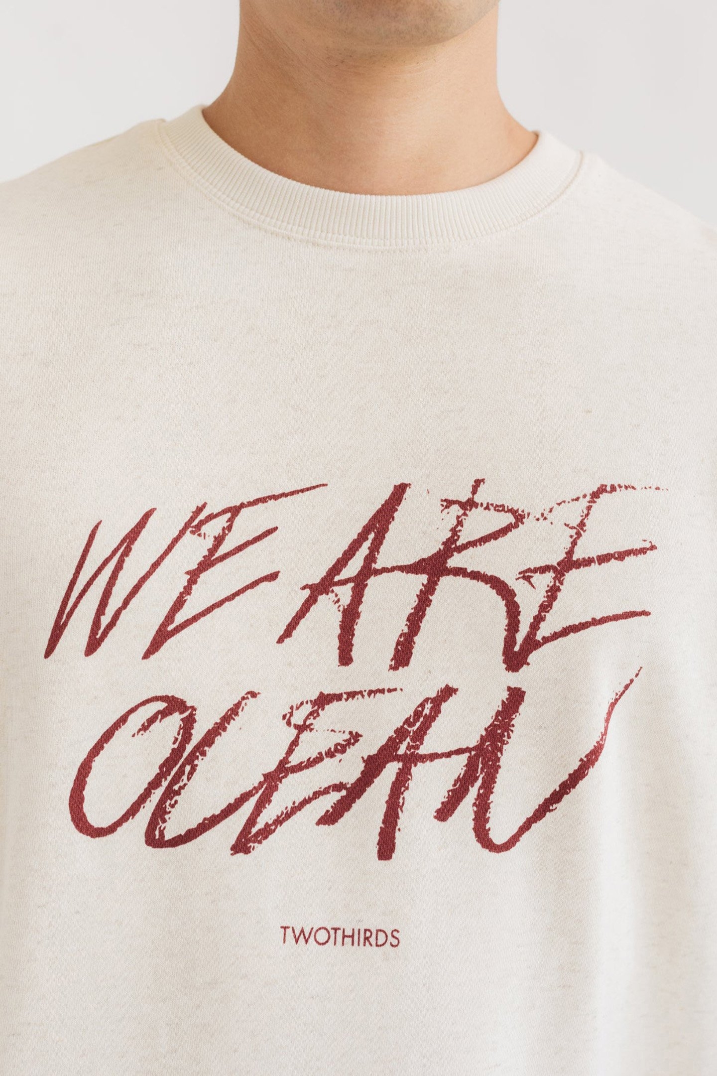 KENDEC - BEIGE MELANGE 4