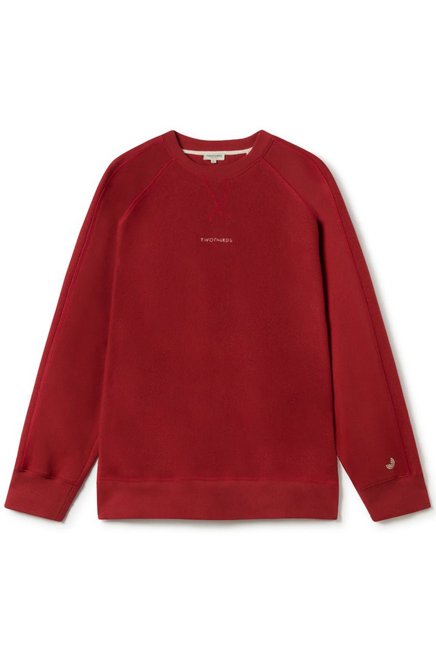 VIDEY - RED DHALILA 2