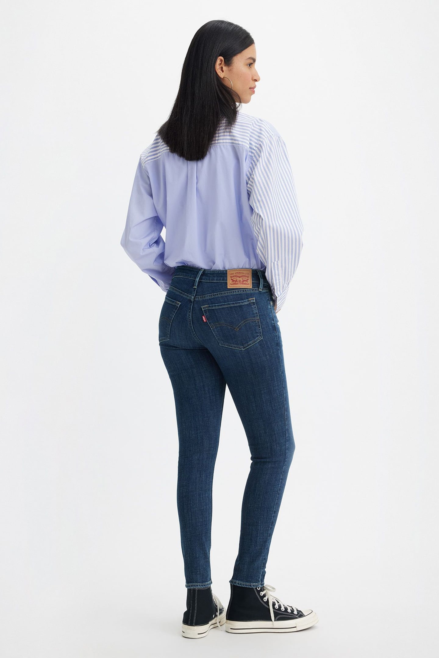 711™ SKINNY JEANS 2