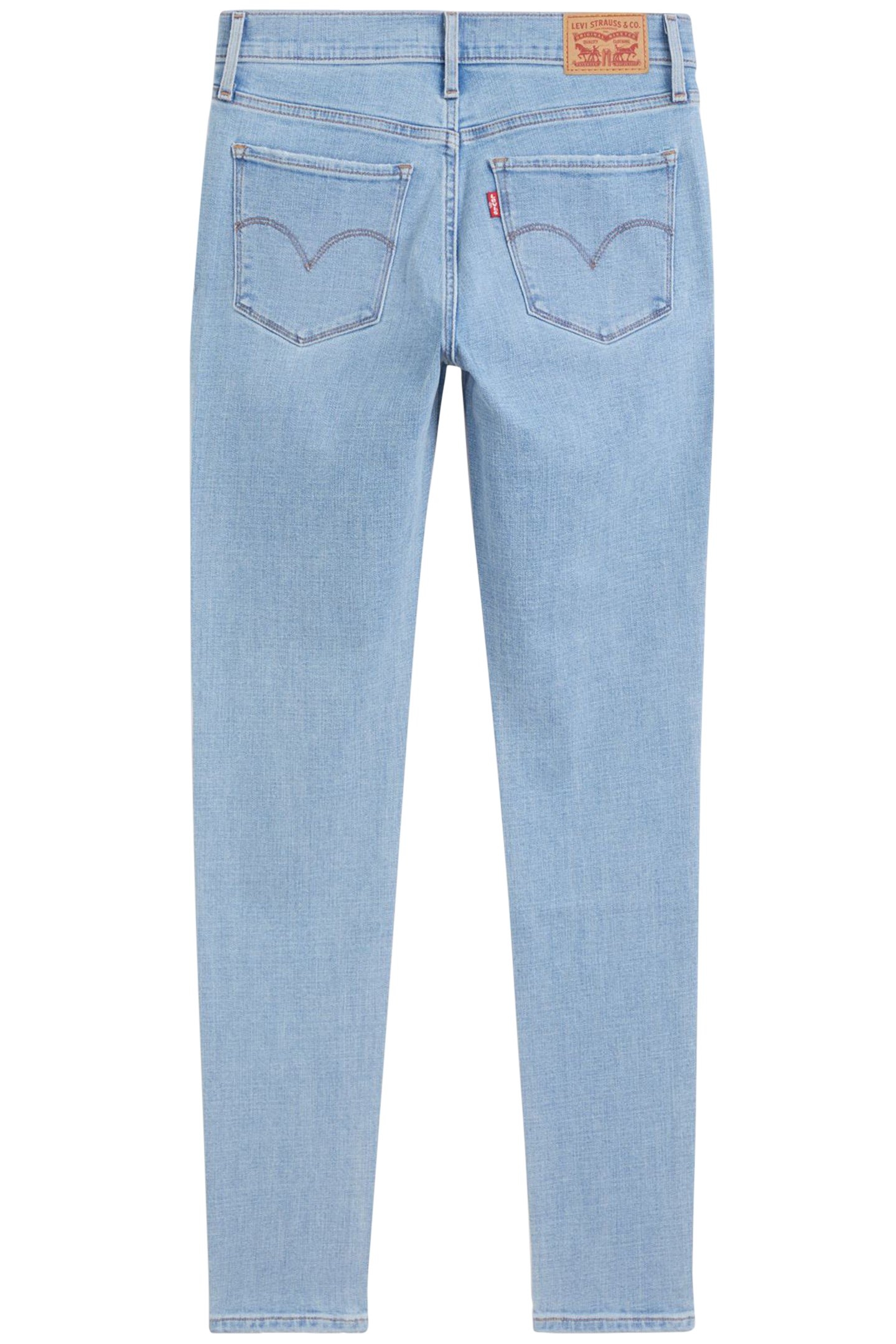 311™ SHAPING SKINNY JEANS 4