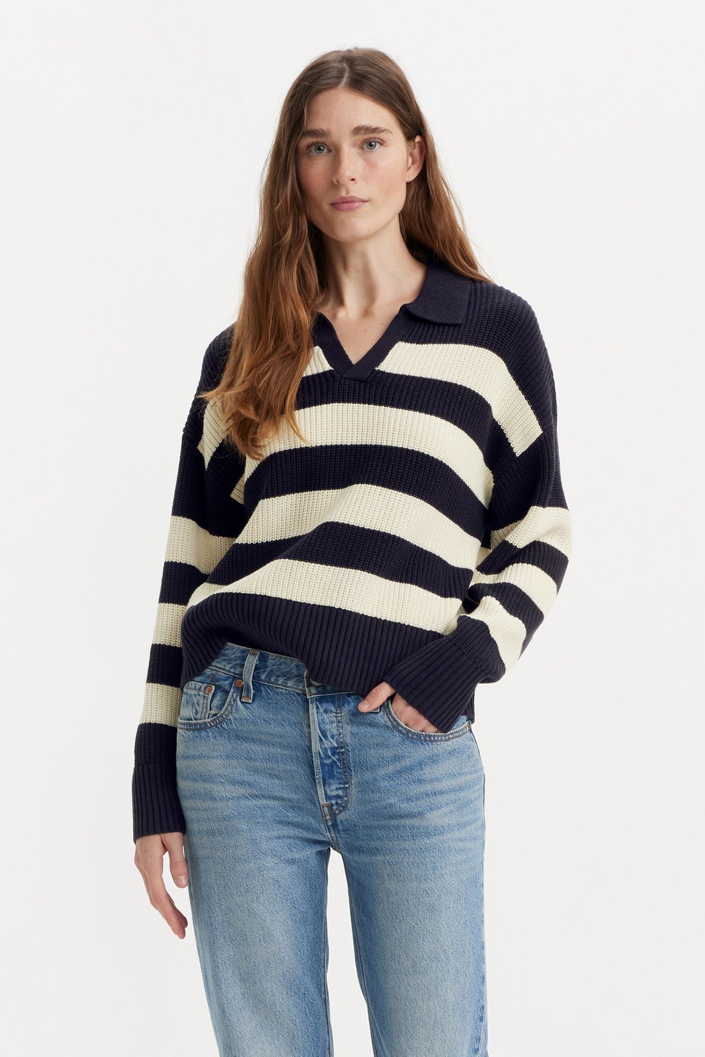EVE SWEATER 5