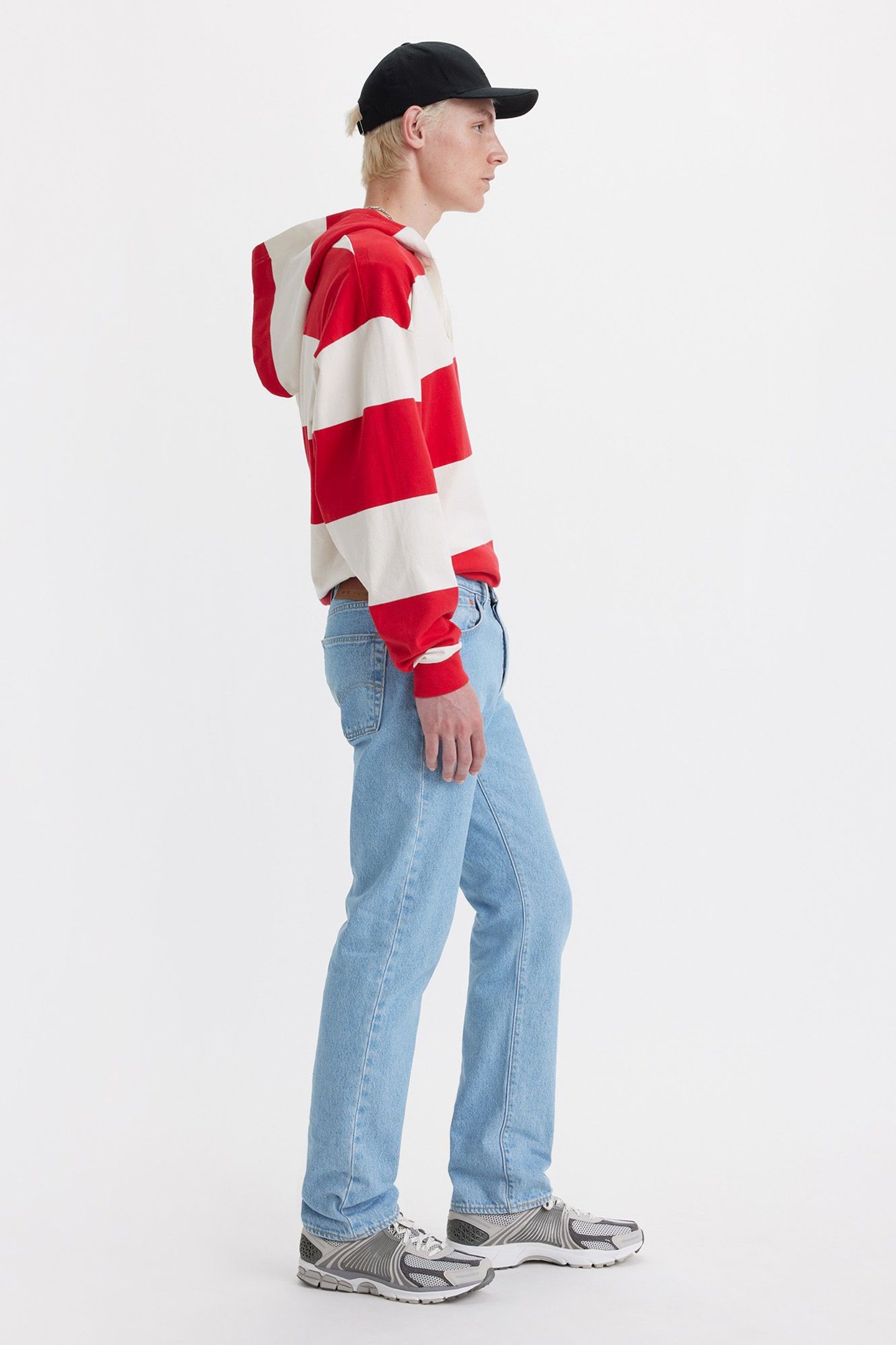 LEVI'S® 501® '54 JEANS 6