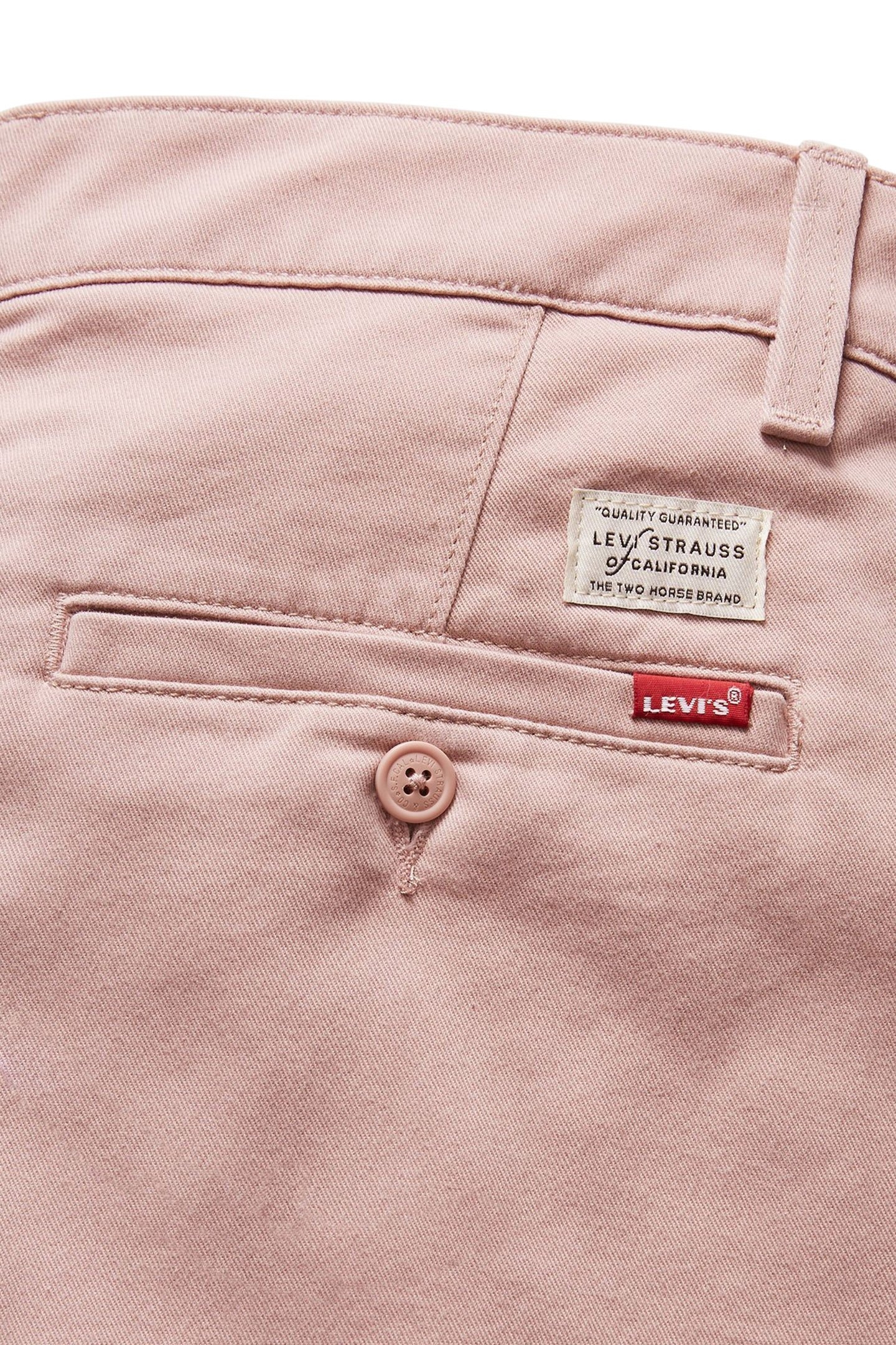 XX CHINO SLIM TAPER LIGHTWEIGHT PANTS 7