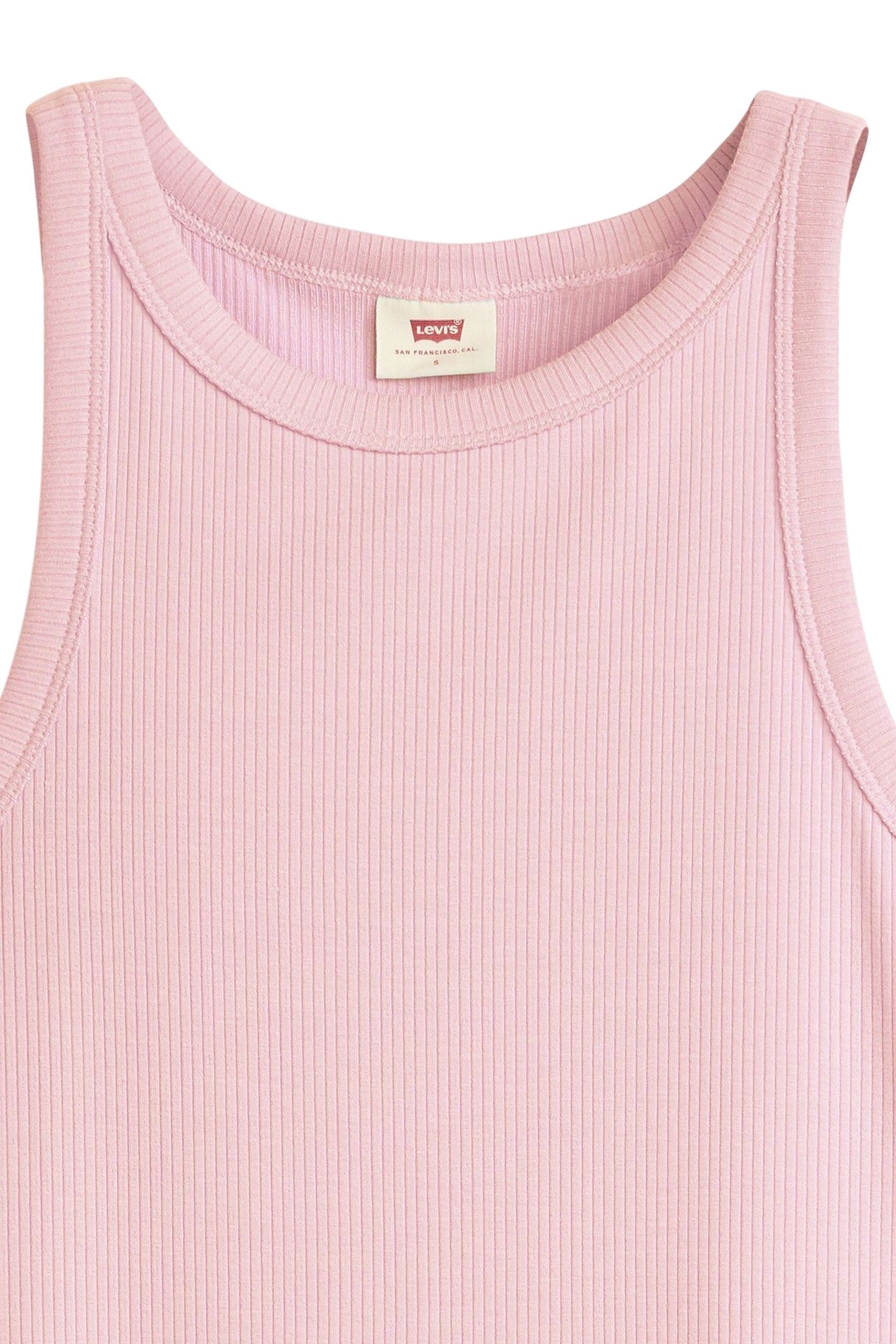 DREAMY TANK TOP 6