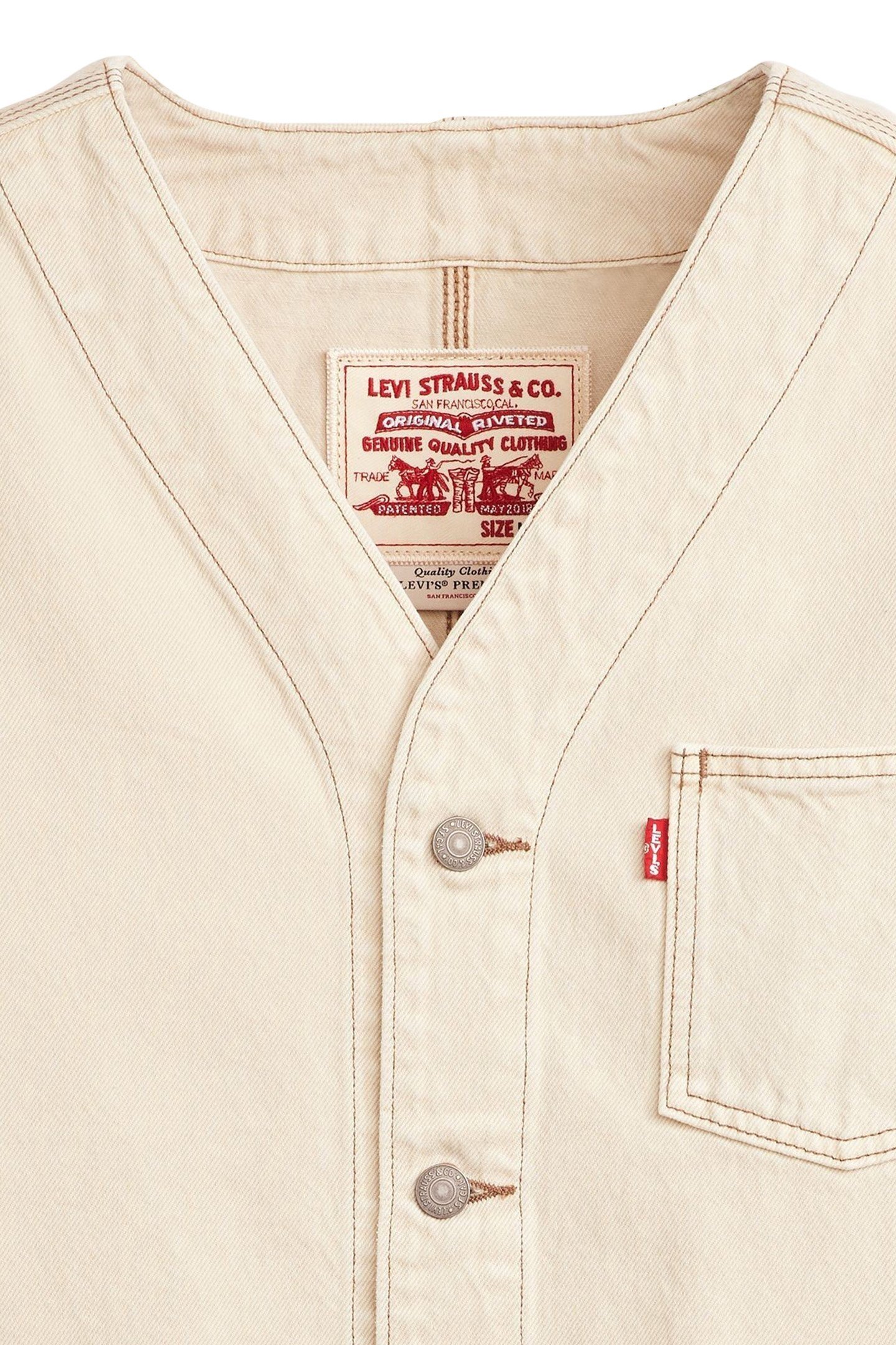 UNION ENGINEER CARDIGAN 6