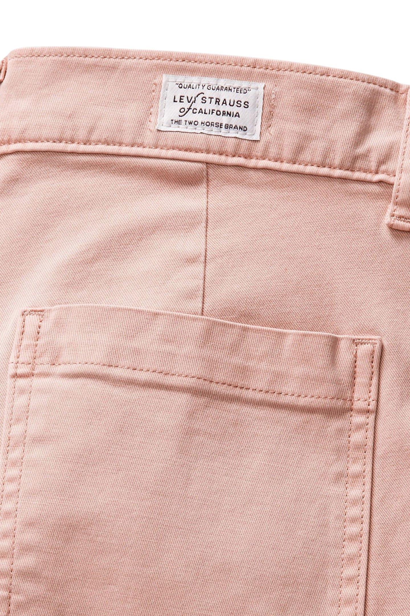 VINTAGE CHINO PANTS 7