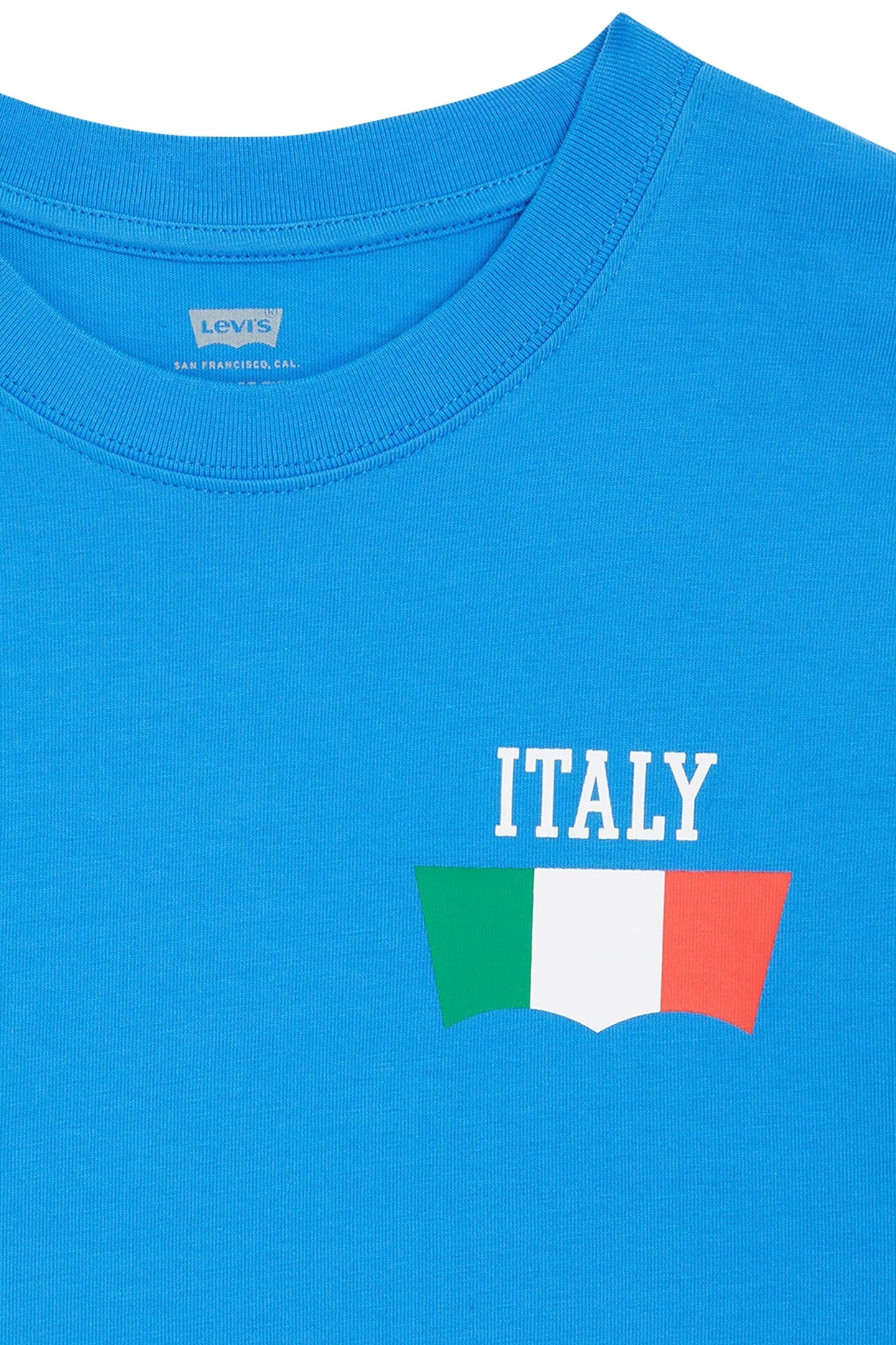 LEVI'S® RED TAB™ VINTAGE TEE 5