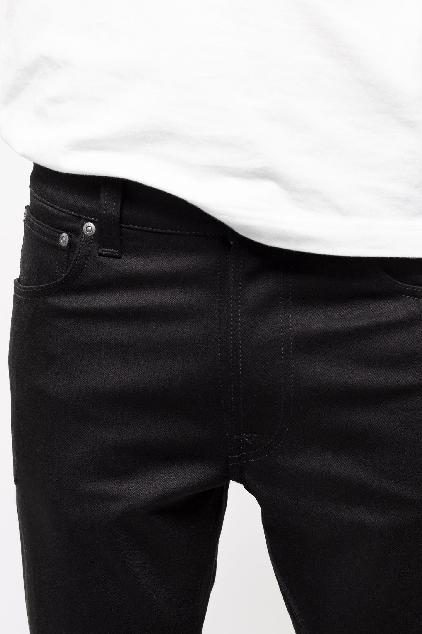 LEAN DEAN DRY COLD BLACK 6