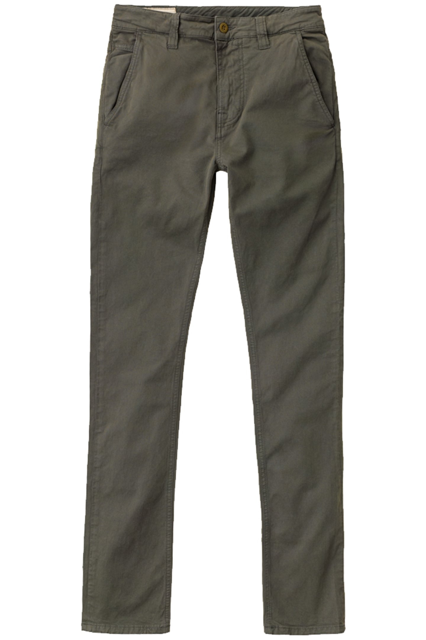 SLIM ADAM BUNKER BUNKER 3